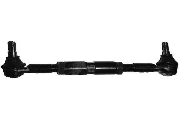 Tie Rod (LVDL742)