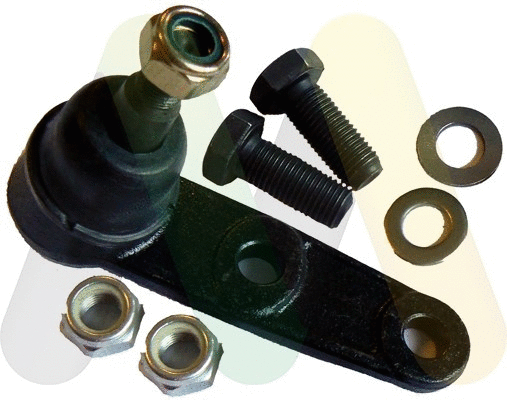 Ball Joint (VSJ917)