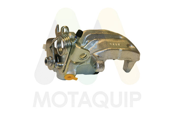 Brake Caliper (VBC424R)