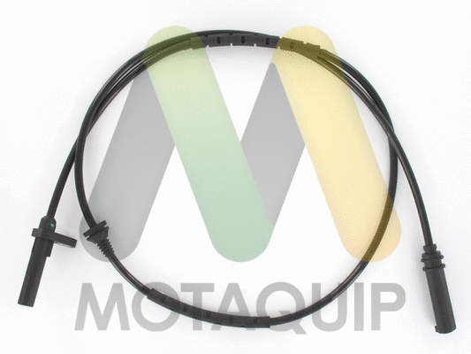Sensor, wheel speed (LVAB799)