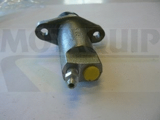 Slave Cylinder, clutch (VSC101)