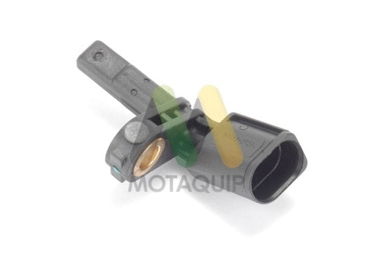 Sensor, wheel speed (LVAB224)