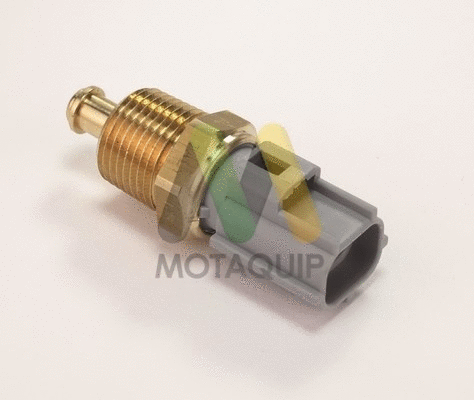 Sensor, oil temperature (LVCT264)