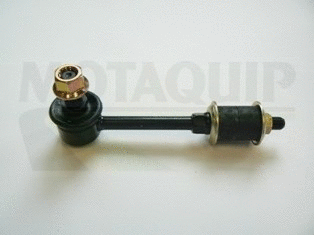 Link/Coupling Rod, stabiliser bar (VSL881)