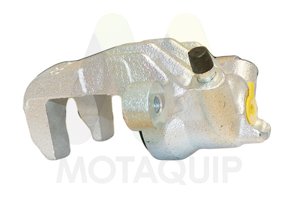 Brake Caliper (VBC443R)