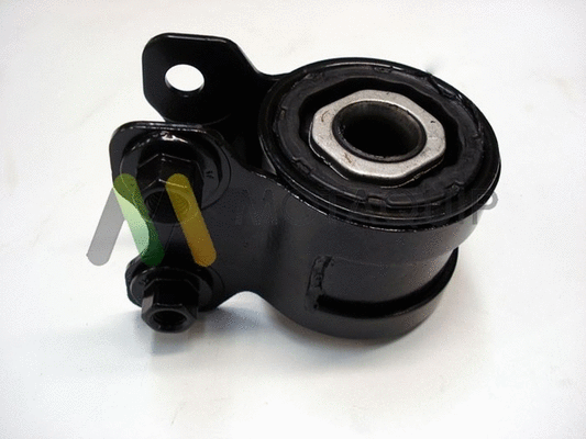 Mounting, control/trailing arm (VSK712)