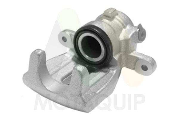 Brake Caliper (VBC577L)
