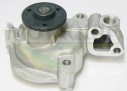 Water Pump, engine cooling (VWP262)
