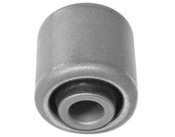 Mounting, control/trailing arm (LVSK908)