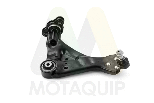 Control/Trailing Arm, wheel suspension (LVSA1905)