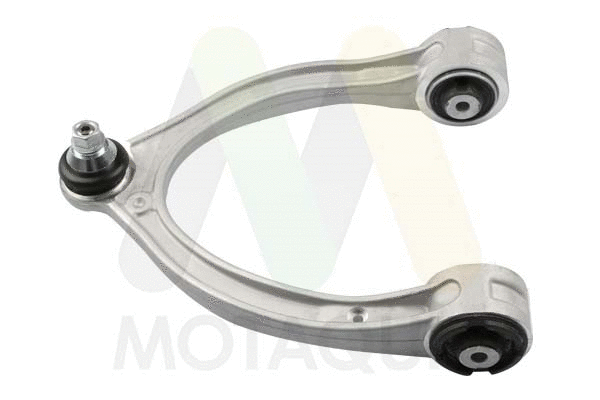 Control/Trailing Arm, wheel suspension (LVSA2078)