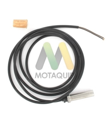 Sensor, wheel speed (LVAB726)
