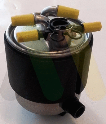 Fuel Filter (LVFF761)