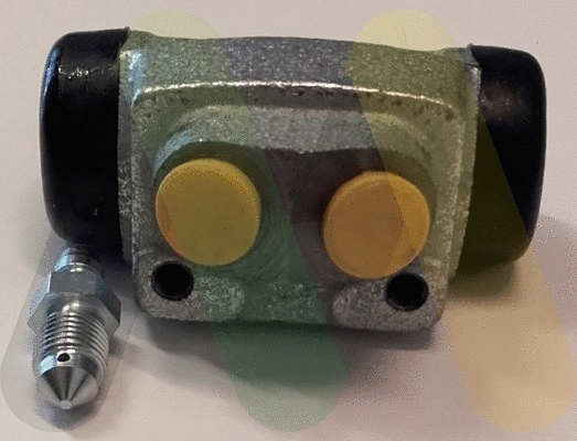 Wheel Brake Cylinder (VWC940)
