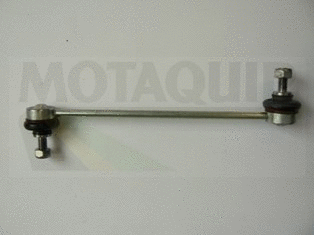 Link/Coupling Rod, stabiliser bar (VSL905)