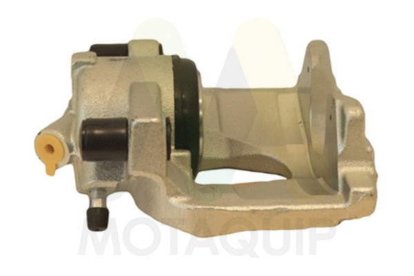 Brake Caliper (VBC719L)