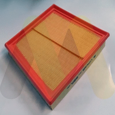 Air Filter (LVFA1655)