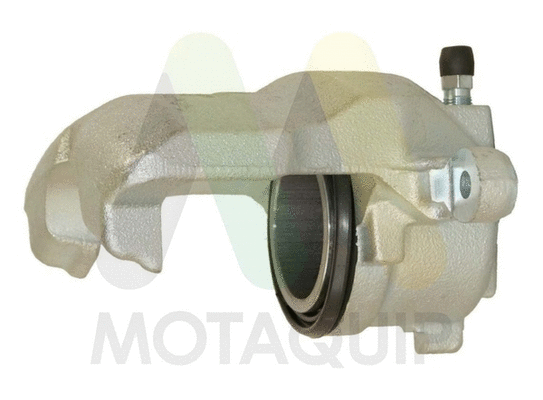 Brake Caliper (VBC169L)