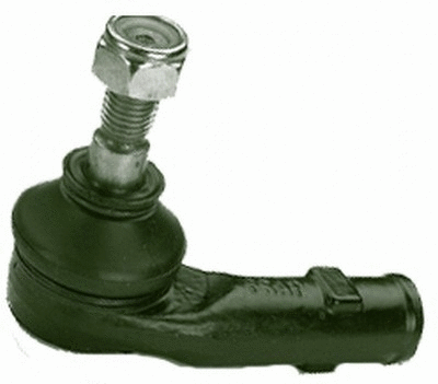 Tie Rod End (VTR414)