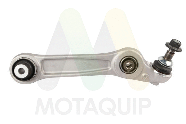 Control/Trailing Arm, wheel suspension (LVSA1662)