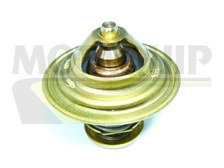 Thermostat, coolant (VTS282)
