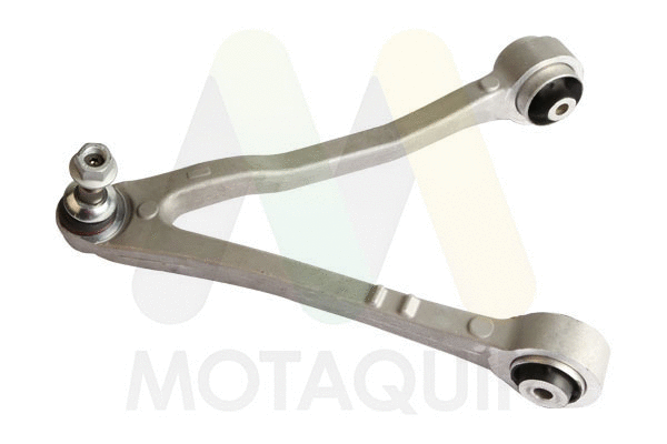 Control/Trailing Arm, wheel suspension (LVSA2019)