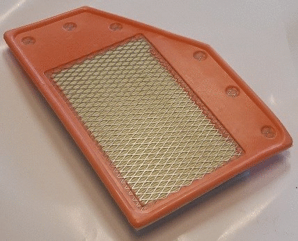 Air Filter (LVFA1663)