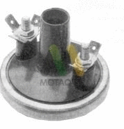 Ignition Coil (LVCL423)