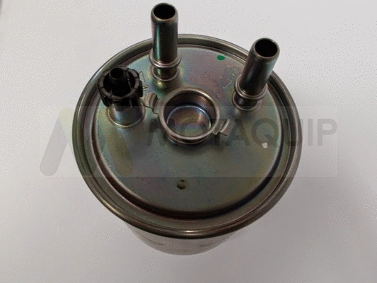 Fuel Filter (LVFF686)