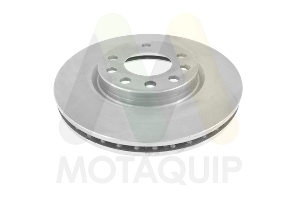 Brake Disc (LVBD1644)