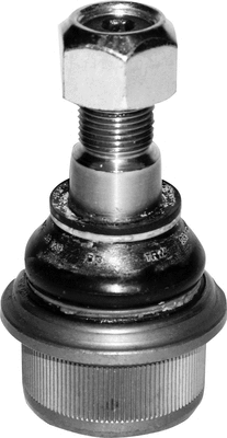 Ball Joint (LVSJ1089)
