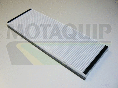 Filter, cabin air (VCF170)