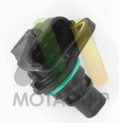 Sensor, camshaft position (LVCP350)