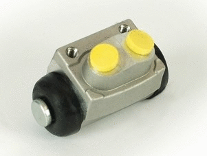 Wheel Brake Cylinder
