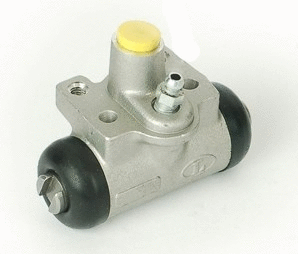 Wheel Brake Cylinder