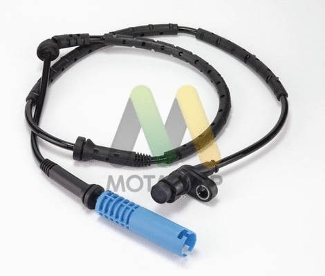 Sensor, wheel speed (LVAB485)