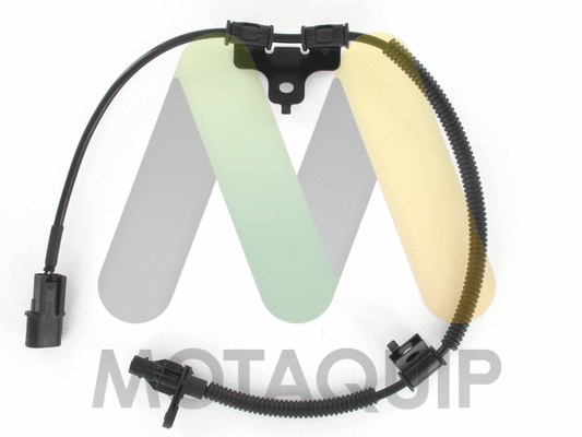 Sensor, wheel speed (LVAB772)