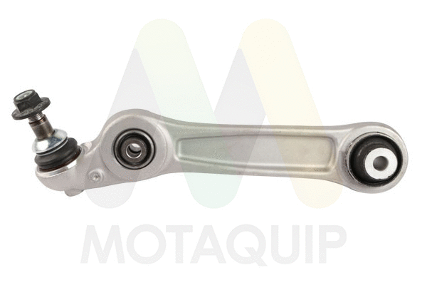 Control/Trailing Arm, wheel suspension (LVSA1661)
