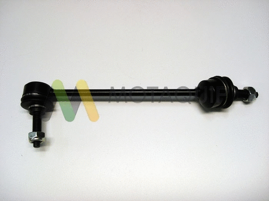 Link/Coupling Rod, stabiliser bar (LVSL1011)