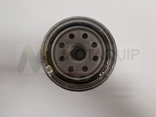 Oil Filter (VFL562)