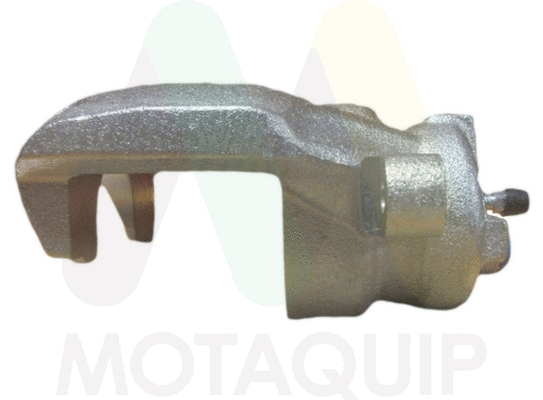 Brake Caliper (VBC313R)