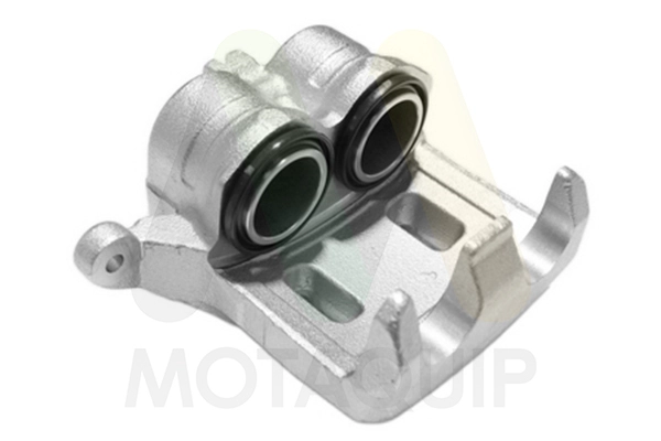 Brake Caliper (VBC840L)