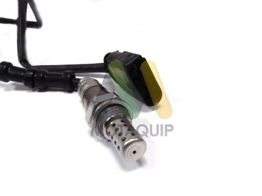 Lambda Sensor (LVOS1231)
