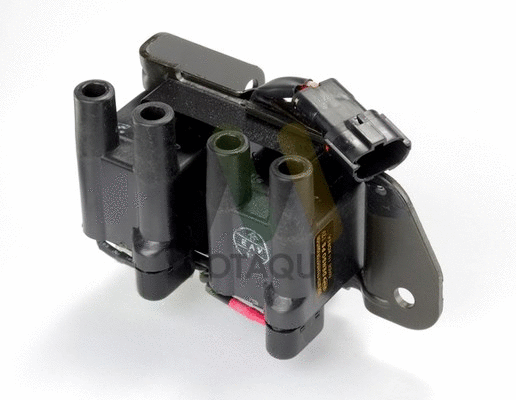Ignition Coil (LVCL1013)