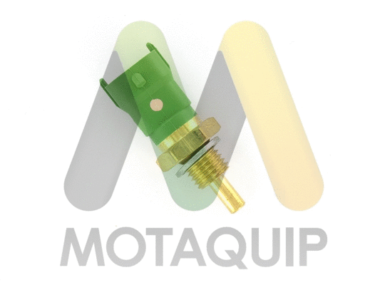 Sensor, fuel temperature (LVCT467)