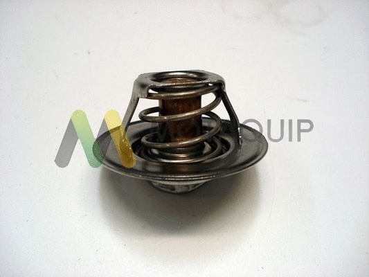 Thermostat, coolant (VTS187)