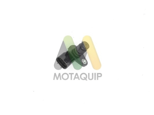 Sensor, crankshaft pulse (LVCP297)