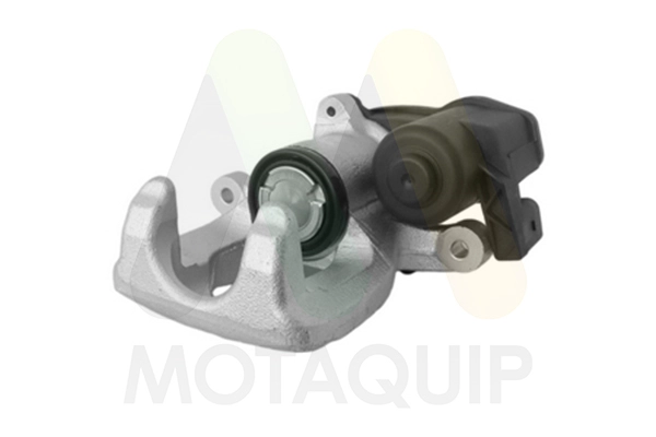 Brake Caliper (VBC515L)