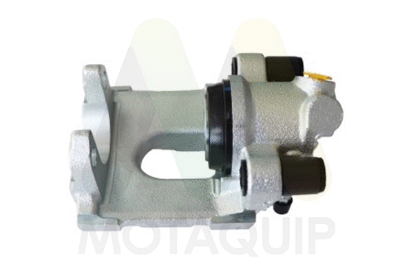 Brake Caliper (VBC434L)