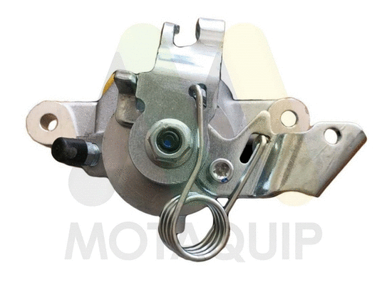 Brake Caliper (VBC118R)